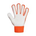 Rękawice bramkarskie Reusch Attrakt Starter Solid Finger Support Jr 5472511 2290 5