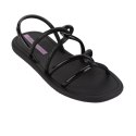 Sandały Ipanema Meu Sol Sand W 27135-AV559 39