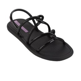 Sandały Ipanema Meu Sol Sand W 27135-AV559 39