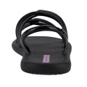 Sandały Ipanema Meu Sol Sand W 27135-AV559 39