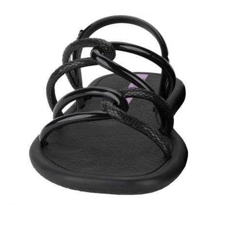Sandały Ipanema Meu Sol Sand W 27135-AV559 39 Sandały Ipanema Meu Sol Sand W 27135-AV559 39