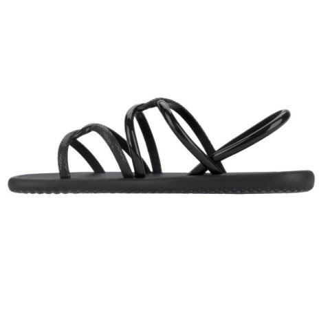 Sandały Ipanema Meu Sol Sand W 27135-AV559 39 Sandały Ipanema Meu Sol Sand W 27135-AV559 39