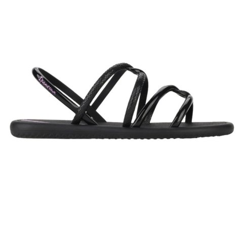 Sandały Ipanema Meu Sol Sand W 27135-AV559 39 Sandały Ipanema Meu Sol Sand W 27135-AV559 39