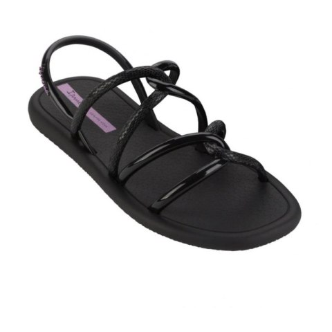Sandały Ipanema Meu Sol Sand W 27135-AV559 40