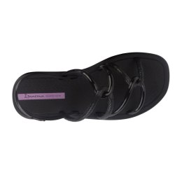 Sandały Ipanema Meu Sol Sand W 27135-AV559 40