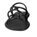 Sandały Ipanema Meu Sol Sand W 27135-AV559 40