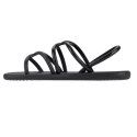 Sandały Ipanema Meu Sol Sand W 27135-AV559 40