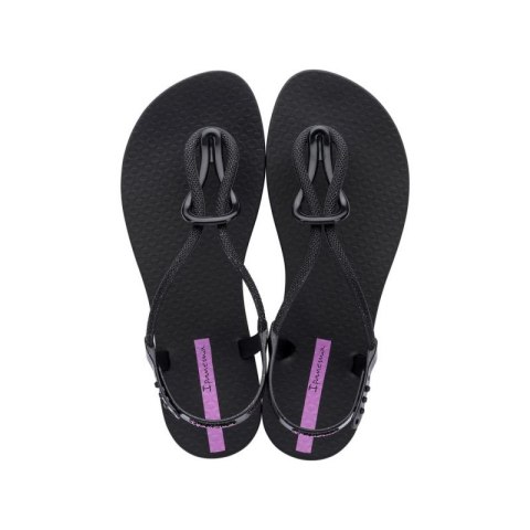 Sandały Ipanema Trendy Fem W 83247 AB764 38 Sandały Ipanema Trendy Fem W 83247 AB764 38