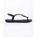 Sandały Ipanema Trendy Fem W 83247 AB764 38