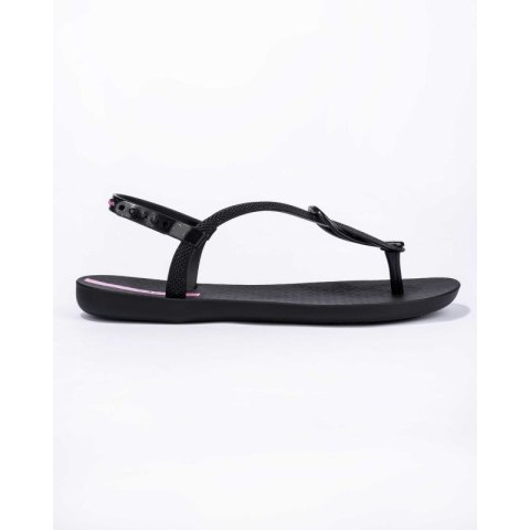 Sandały Ipanema Trendy Fem W 83247 AB764 38 Sandały Ipanema Trendy Fem W 83247 AB764 38