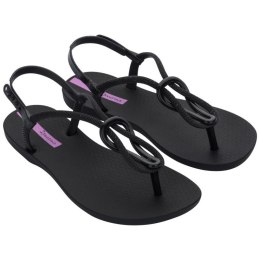 Sandały Ipanema Trendy Fem W 83247 AB764 40