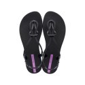 Sandały Ipanema Trendy Fem W 83247 AB764 40