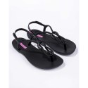Sandały Ipanema Trendy Fem W 83247 AB764 40