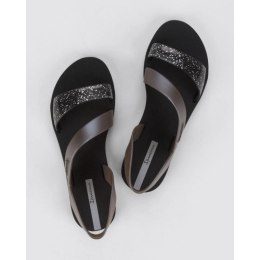 Sandały Ipanema Vibe Sandal W 82429-AS180 38