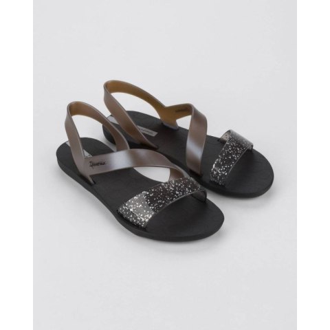 Sandały Ipanema Vibe Sandal W 82429-AS180 38 Sandały Ipanema Vibe Sandal W 82429-AS180 38