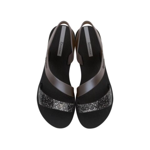 Sandały Ipanema Vibe Sandal W 82429-AS180 38 Sandały Ipanema Vibe Sandal W 82429-AS180 38