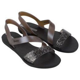 Sandały Ipanema Vibe Sandal W 82429-AS180 39