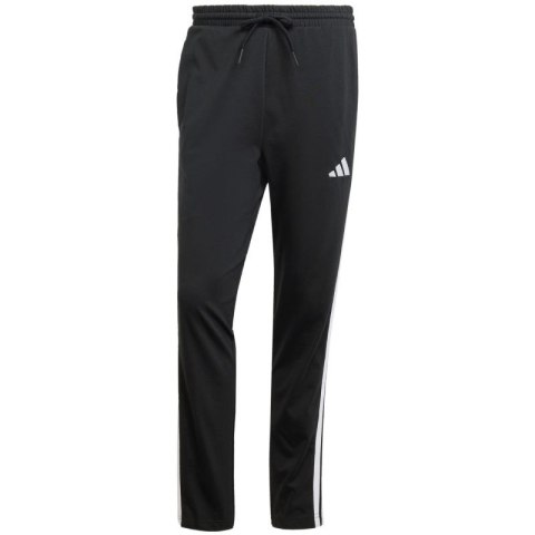 Spodnie adidas Essentials 3-Stripes Single Jersey M JE6430 L Spodnie adidas Essentials 3-Stripes Single Jersey M JE6430 L