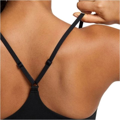 Stanik Nike Lndy Light Support Women W FD1062-010 L Stanik Nike Lndy Light Support Women W FD1062-010 L