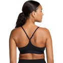 Stanik Nike Lndy Light Support Women W FD1062-010 S