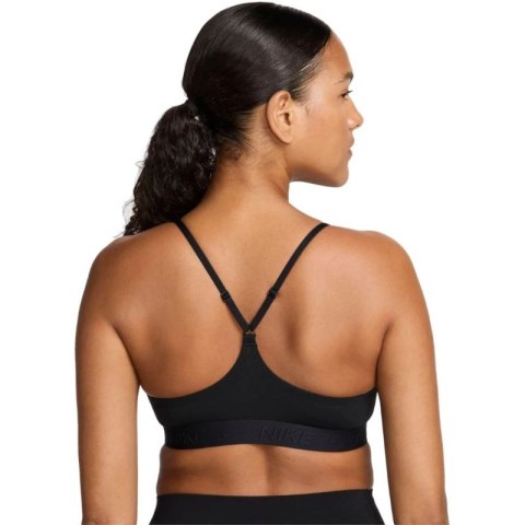 Stanik Nike Lndy Light Support Women W FD1062-010 S Stanik Nike Lndy Light Support Women W FD1062-010 S