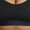 Stanik Nike Lndy Light Support Women W FD1062-010 S