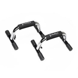 Uchwyty do pompek PU01 17-45-001 N/A