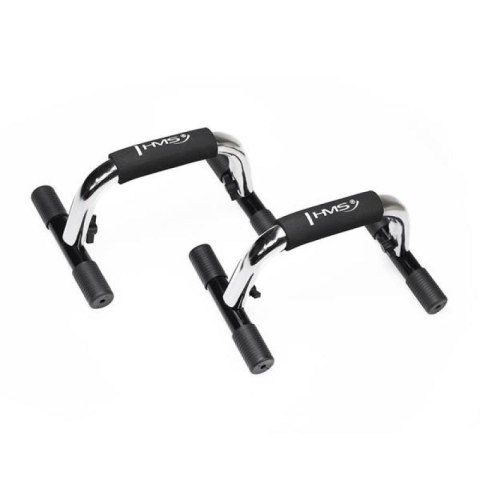 Uchwyty do pompek PU01 17-45-001 N/A