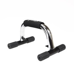 Uchwyty do pompek PU01 17-45-001 N/A