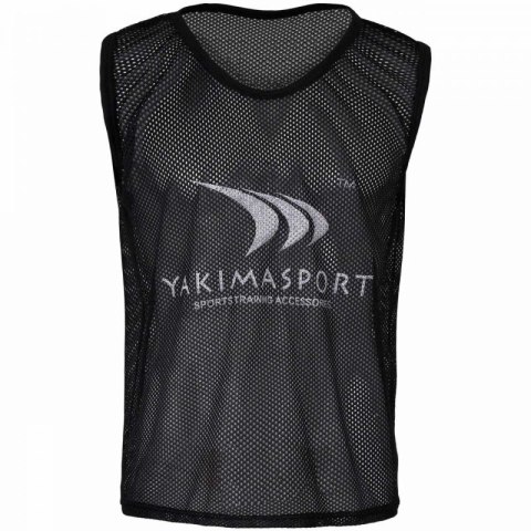 Znacznik Yakima Sport senior 100370S N/A