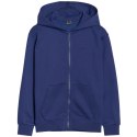 Bluza 4F M1851 Jr 4FJWSS25TSWSM1851 36S 122 cm