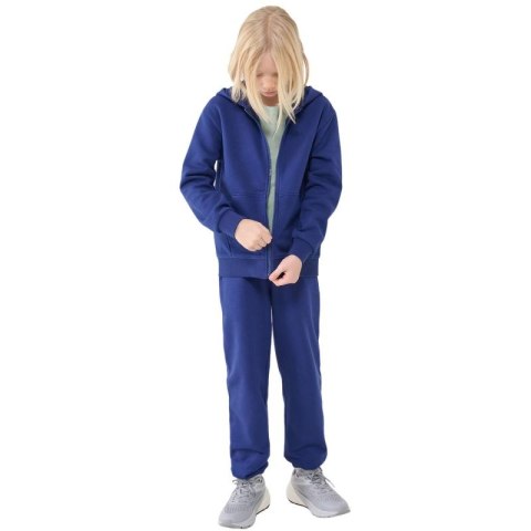 Bluza 4F M1851 Jr 4FJWSS25TSWSM1851 36S 122 cm Bluza 4F M1851 Jr 4FJWSS25TSWSM1851 36S 122 cm