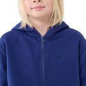 Bluza 4F M1851 Jr 4FJWSS25TSWSM1851 36S 134 cm