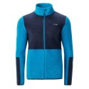 Bluza Elbrus Polartec M 92800396425 XL