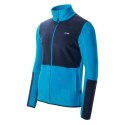 Bluza Elbrus Polartec M 92800396425 XL