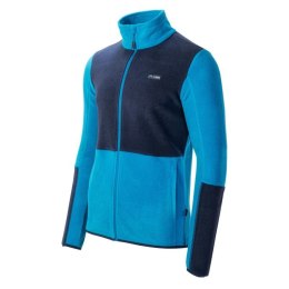 Bluza Elbrus Polartec M 92800396425 XL