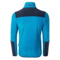 Bluza Elbrus Polartec M 92800396425 XL