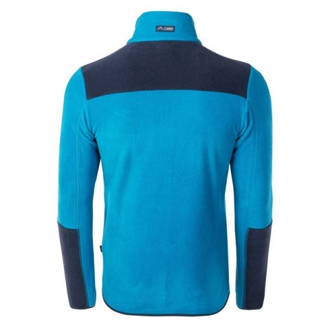 Bluza Elbrus Polartec M 92800396425 XL Bluza Elbrus Polartec M 92800396425 XL