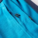 Bluza Elbrus Polartec M 92800396425 XL