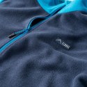 Bluza Elbrus Polartec M 92800396425 XL