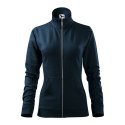 Bluza Malfini Viva W MLI-40902 S