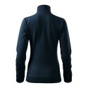 Bluza Malfini Viva W MLI-40902 S