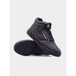 Buty Lotto Nandu MID M 2400370U-1130 43