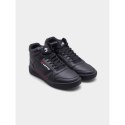 Buty Lotto Nandu MID M 2400370U-1130 43