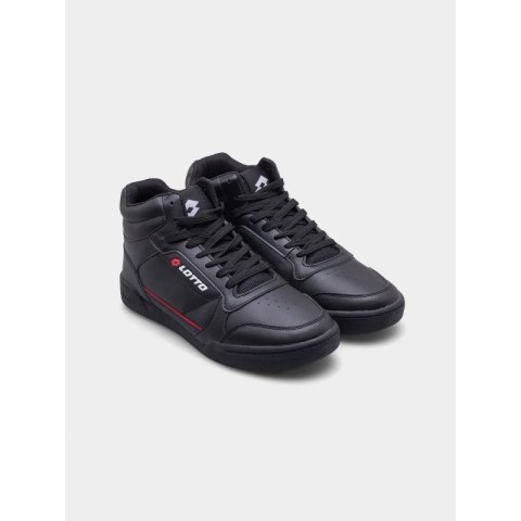 Buty Lotto Nandu MID M 2400370U-1130 43 Buty Lotto Nandu MID M 2400370U-1130 43