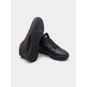 Buty Lotto Nandu MID M 2400370U-1130 43