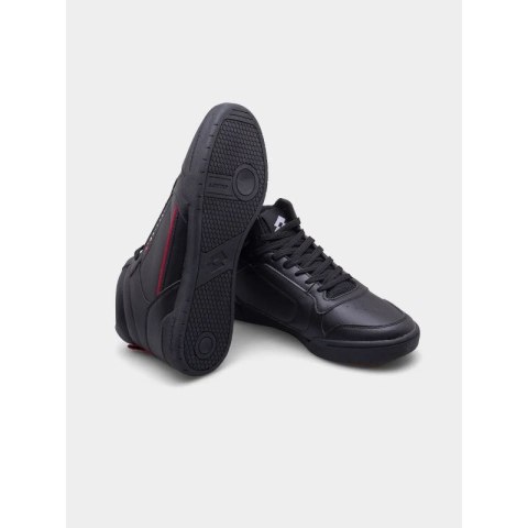 Buty Lotto Nandu MID M 2400370U-1130 43 Buty Lotto Nandu MID M 2400370U-1130 43