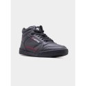 Buty Lotto Nandu MID M 2400370U-1130 43