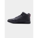 Buty Lotto Nandu MID M 2400370U-1130 43