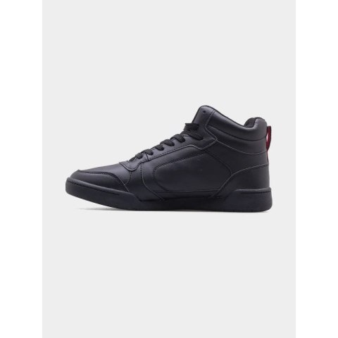 Buty Lotto Nandu MID M 2400370U-1130 43 Buty Lotto Nandu MID M 2400370U-1130 43